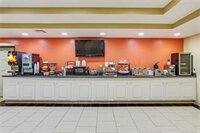 Фото La Quinta Inn & Suites by Wyndham Canton Ms