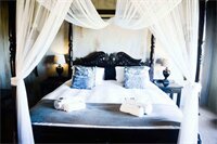 Фото Dio Dell Amore Guest House