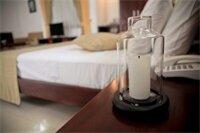 Фото Lavendish Okrin Hotel