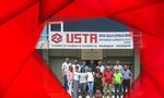 Usta Osgb (Aydın, Kuşadası, Bayraklıdede Mah., Selçuk Blv., 13/1), seguridad
