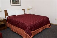 Фото King Oscar Motel