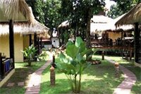 Фото Garden Resort Koh Chang