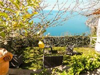 Фото Bacio Del Sole B&b