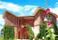 Фото The Fern Ranthambore Forest Resort