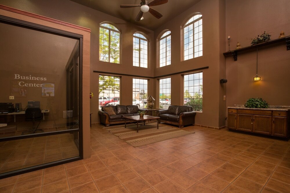 Фото Gold Dust West Carson City