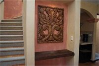 Фото All Suite El Marques de Antigua