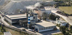 Esa Industrial Facilities (İstanbul, Bağcılar, Mahmutbey Mah., 2434. Sok., 132) ، متعهدو النقل