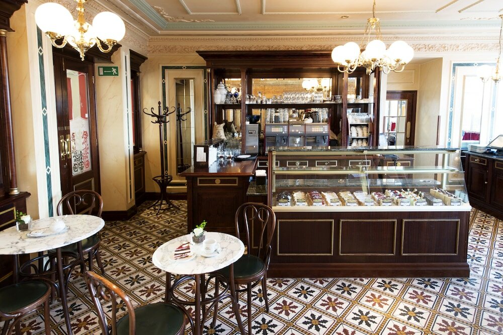 Фото Dormero Hotel Stuttgart