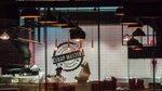 Kebap Masters (İstanbul, Maltepe, Aydınevler Mah., Kaptan Rıfat Sok., 16), restaurant