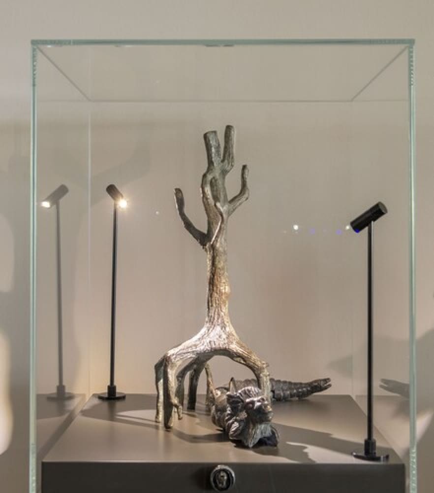 Фото Hotel Am Leuchtturm