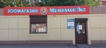 Littlefox (Kommunisticheskaya ulitsa, 43), pet shop