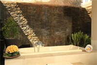 Фото Villa Nirvana