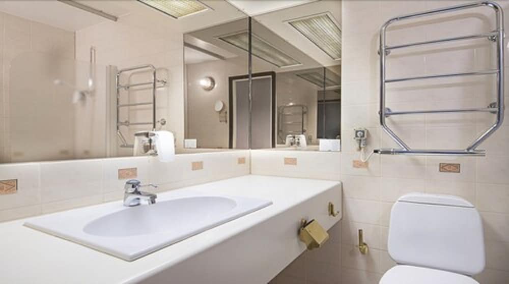 Фото Quality Hotel Winn Göteborg