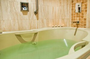 Гостиница Hotel Estelar Miraflores