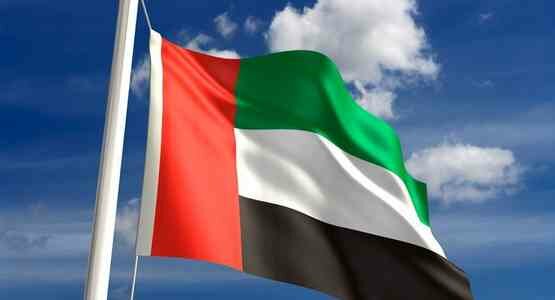 Translation agency Azim Translation, Izmir, photo