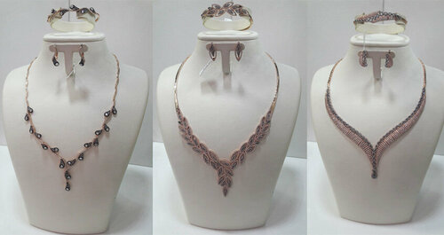 Erdem Sarrafiye Fotoğraf 2