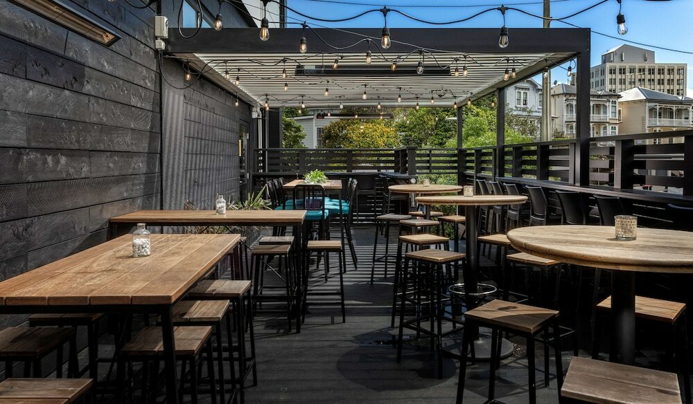 Фото Atura Wellington