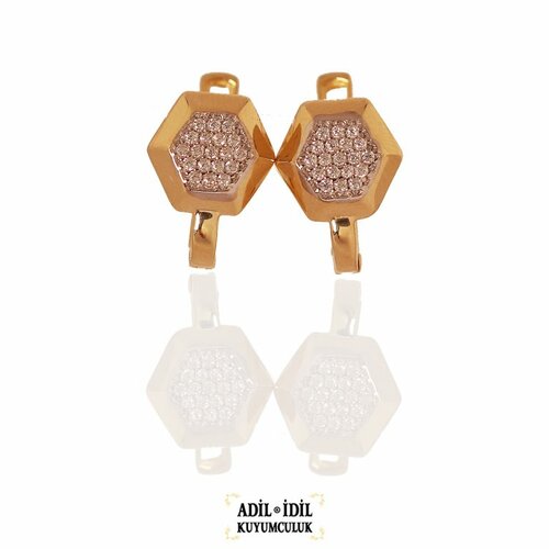 Adil & İdil Kuyumculuk Fotoğraf 4