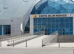 A Design Construction Elements (Konya, Karatay, Fevziçakmak Mah., 10643. Sok., 68), building materials wholesale