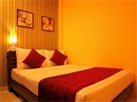 Фото Sen Saigon Hotel