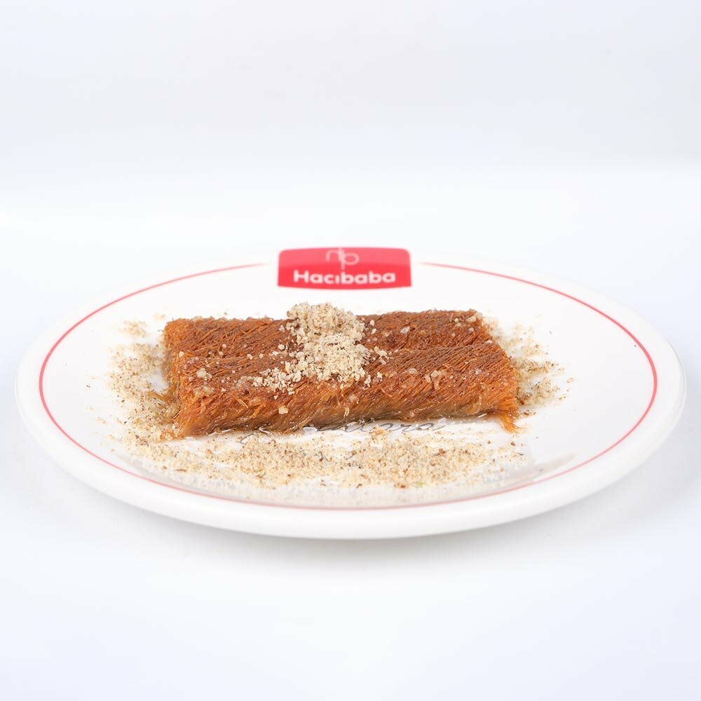 Cake orders Hacibaba Seyrantepe Branch, Diyarbakir, photo