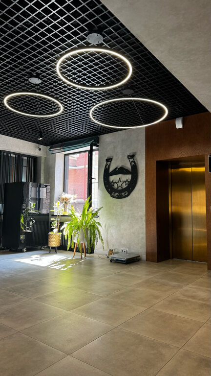 Фото Бизнес-Отель Нальчик