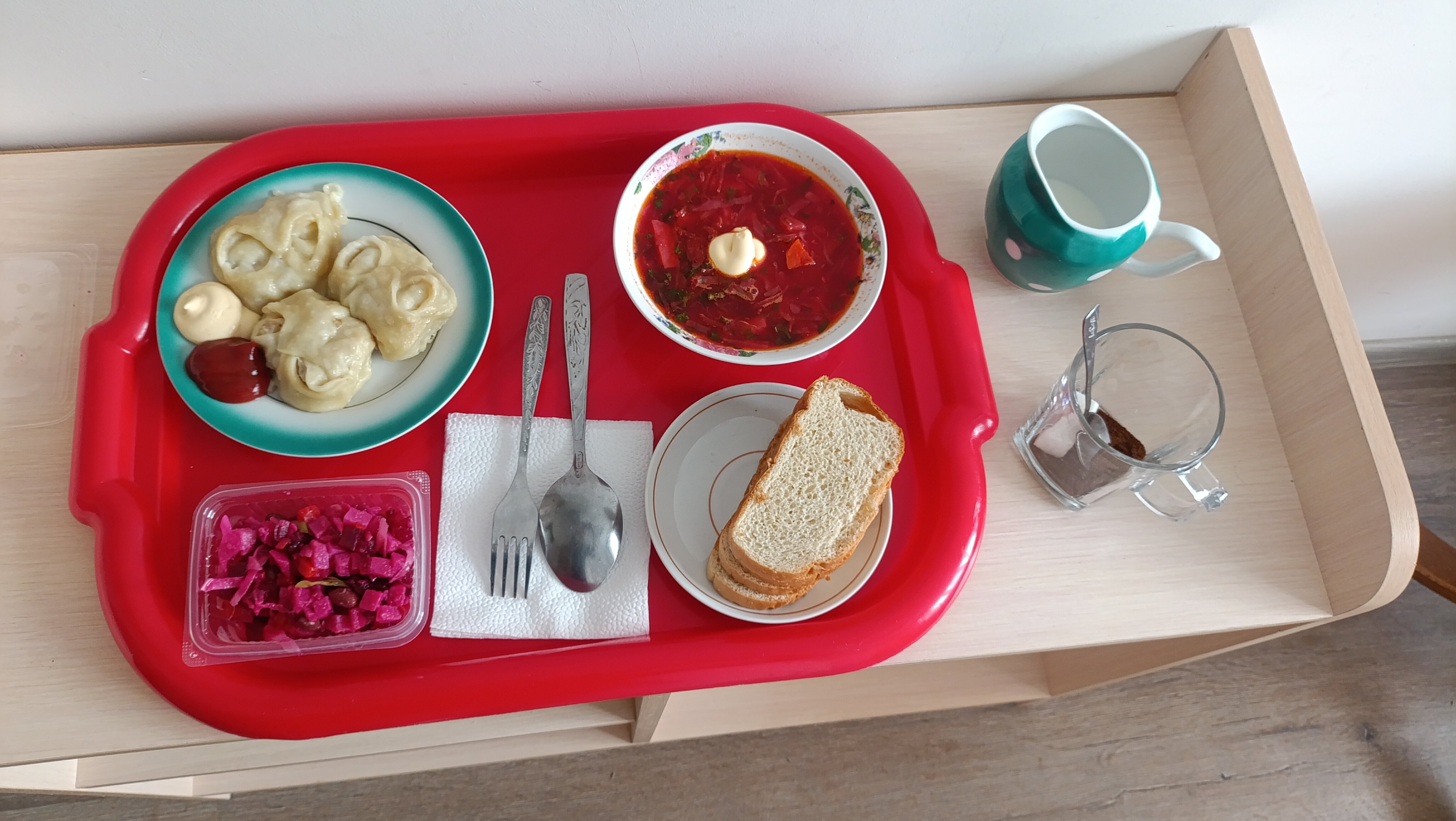 Фото Йондоз