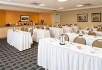 Фото Townplace Suites by Marriott Des Moines Urbandale