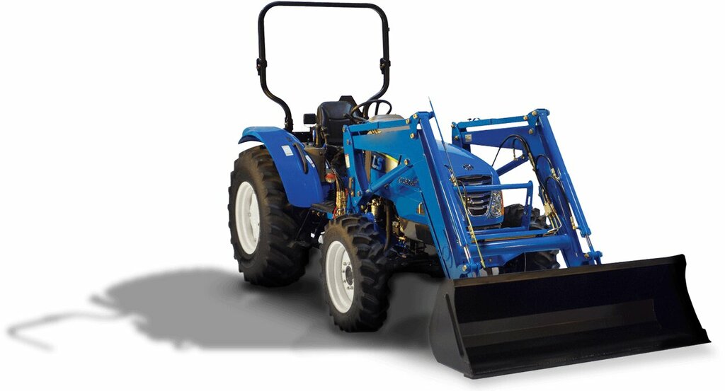 Hydraulic and pneumatic equipment Design Hydraulic, Konya, photo