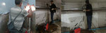 Bulan Nalbur (Kocaeli, Darıca, Karaaslan Cad., 42), hardware store