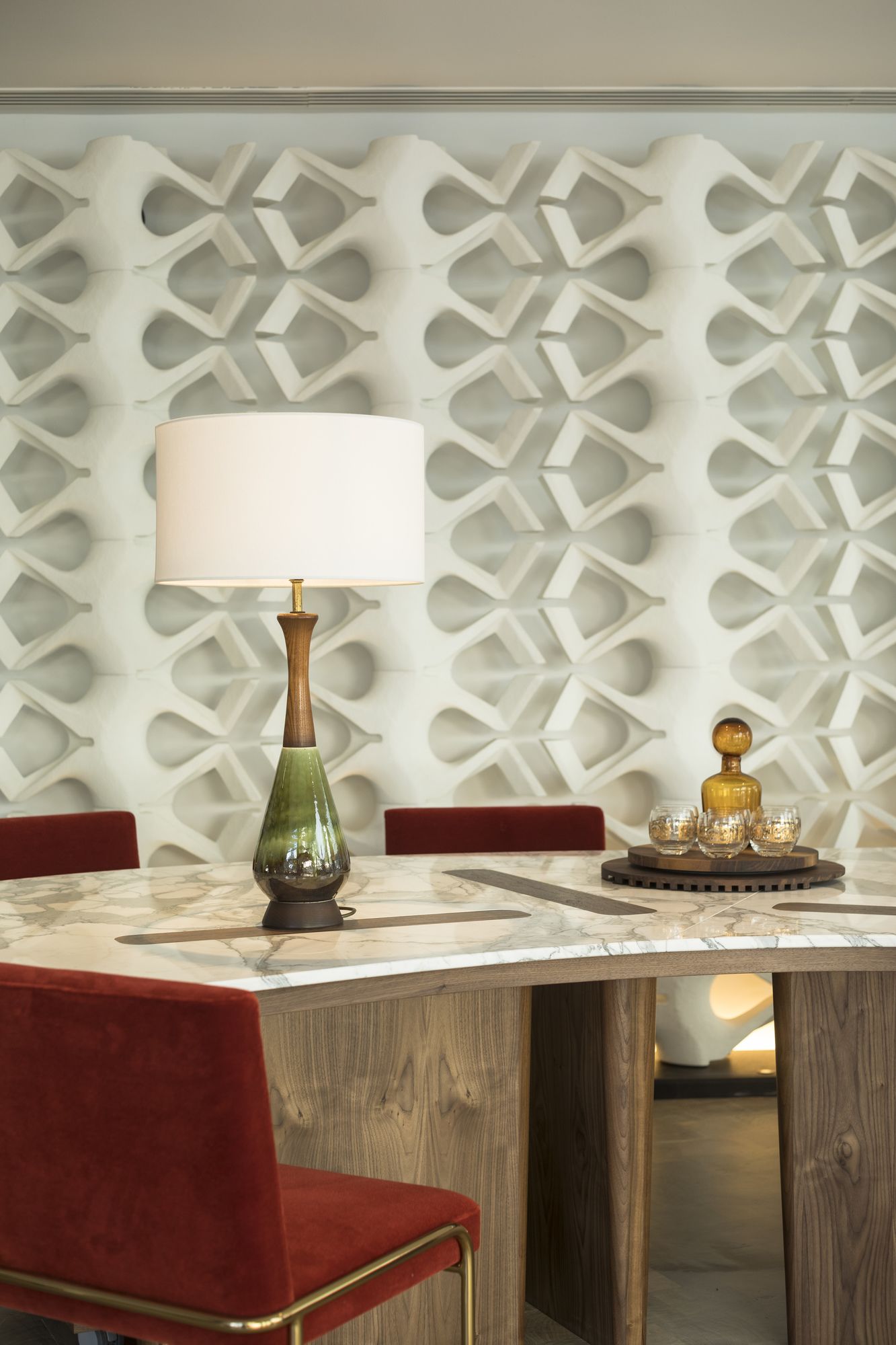 Фото Bankside Hotel, Autograph Collection