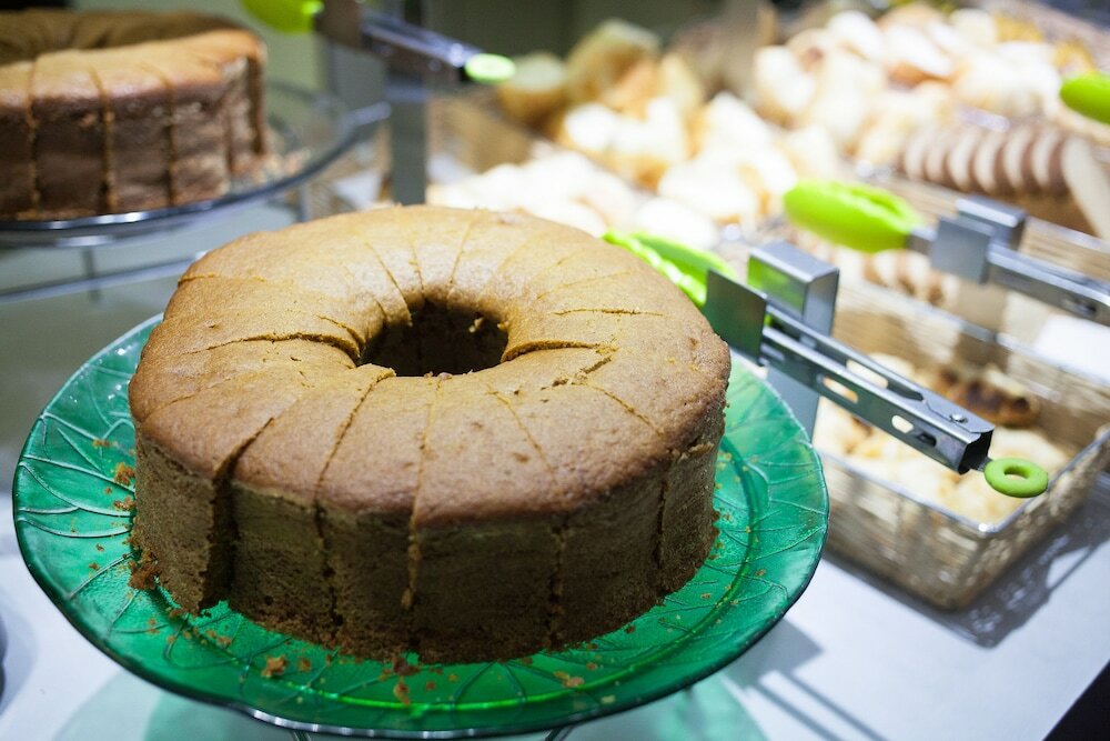 Фото Matiz Manhattan