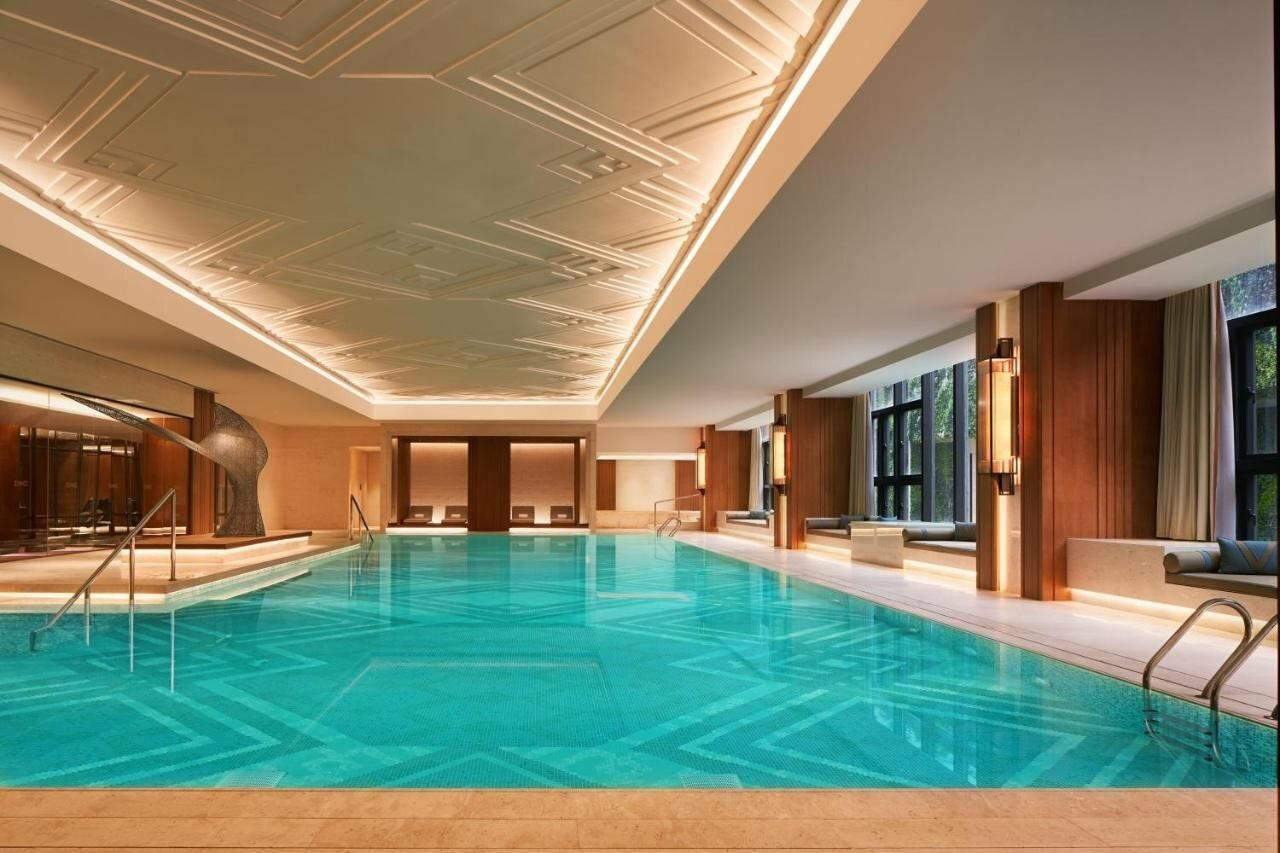 Фото 215204380207