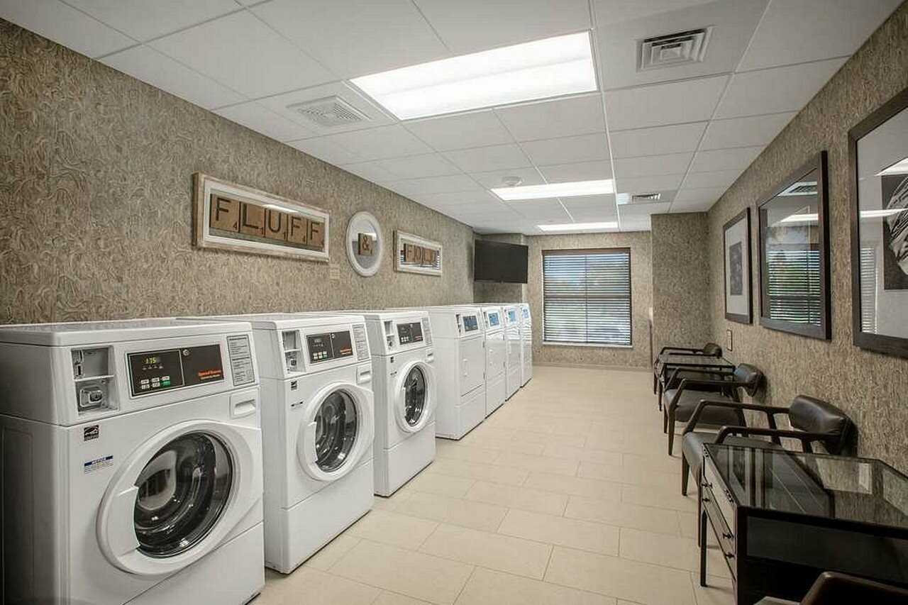 Фото Homewood Suites by Hilton Salina Downtown