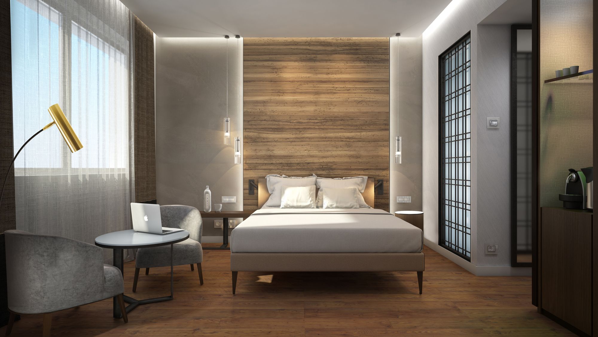 Фото Ac Hotel Venezia