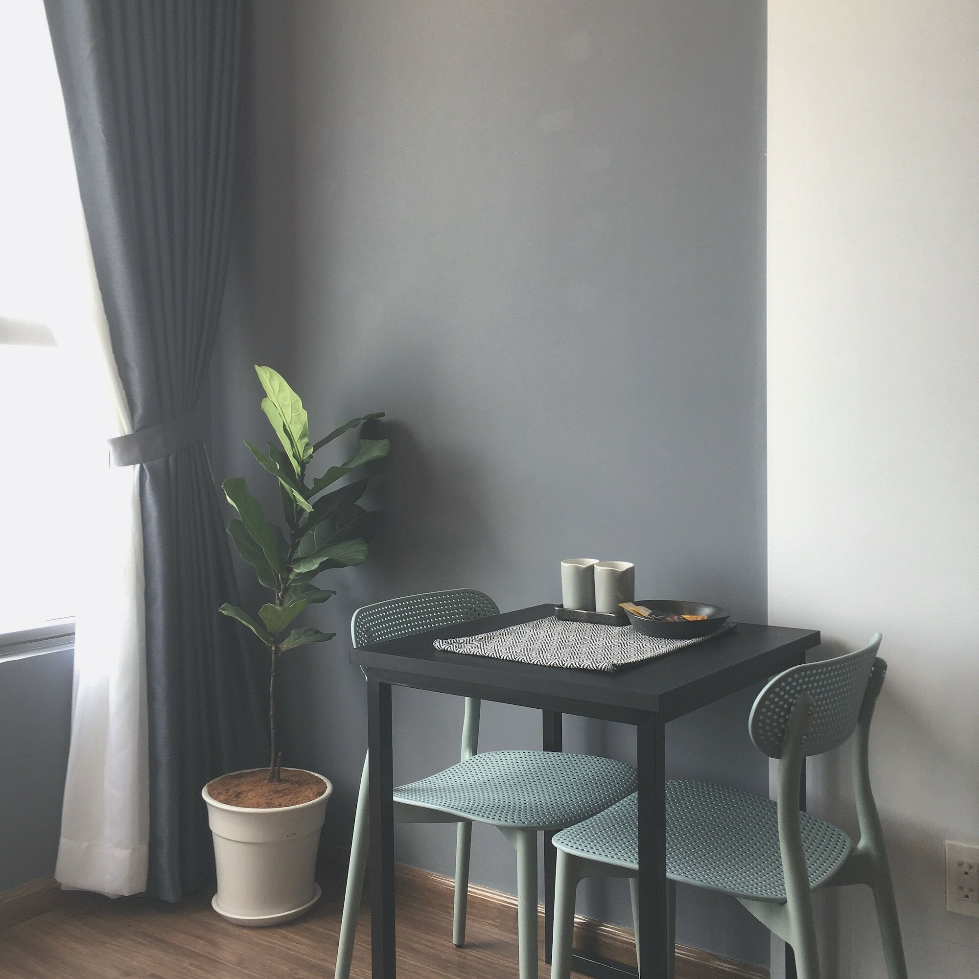 Фото SkyDragon Place