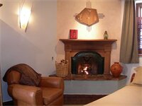 Фото The Inn at Vanessie