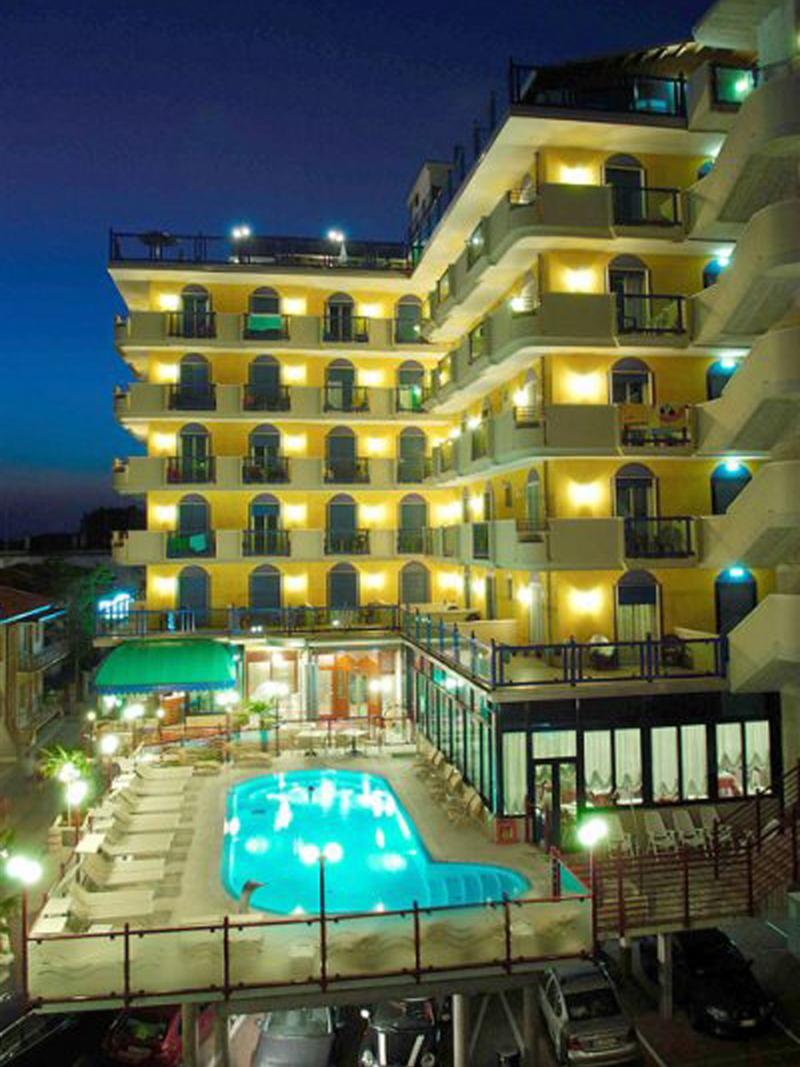 Фото Brioni Mare