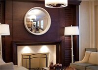 Фото The Pillars Hotel & Club