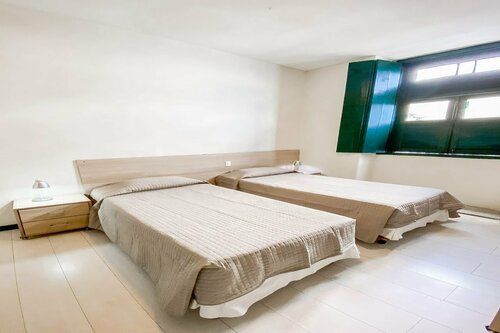 Внешний вид отеля Pousada Colonial Chile в Салвадоре, фото 3