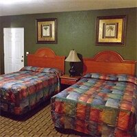 Фото San Marina Motel