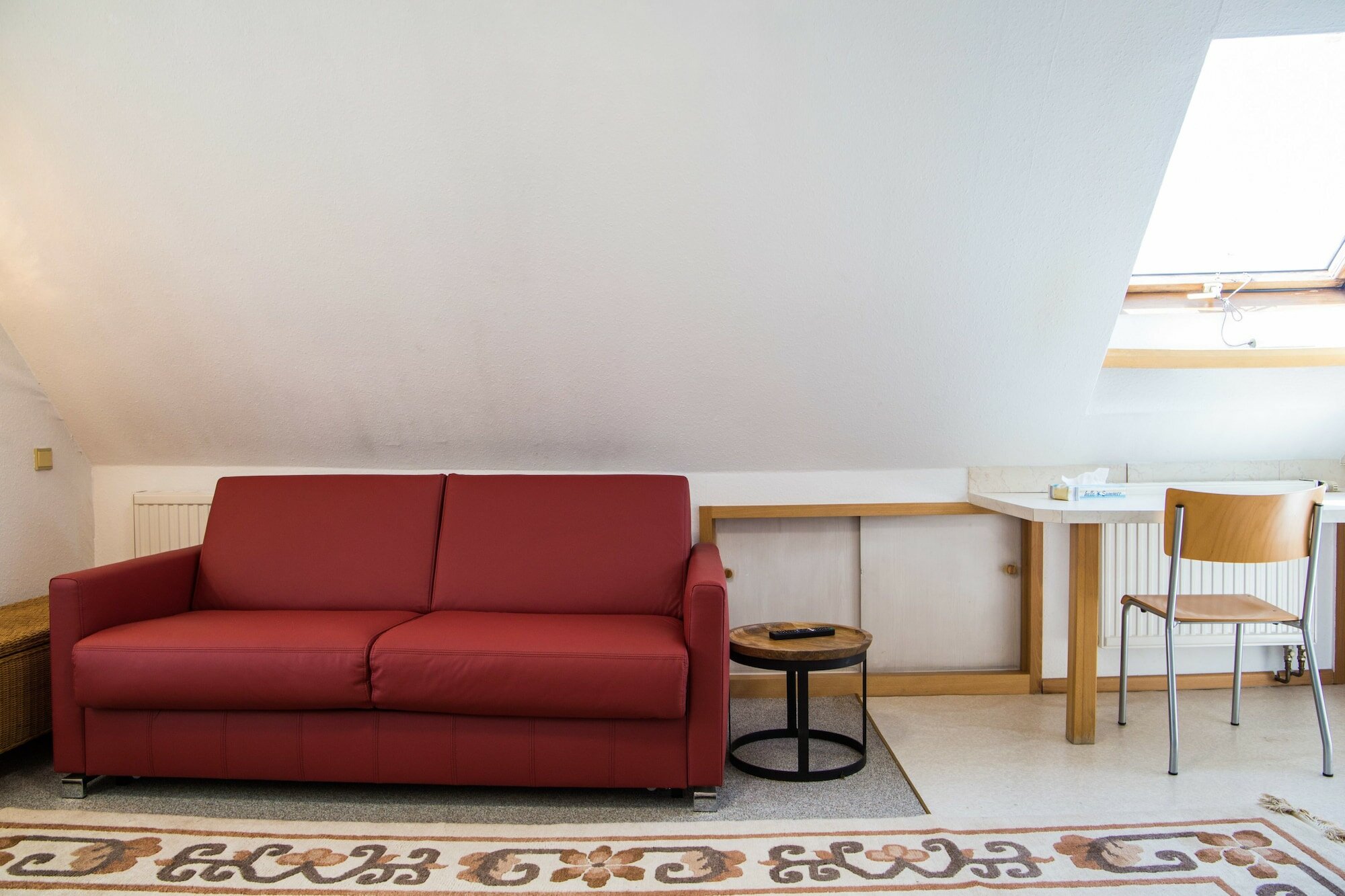 Фото Pe Loft Central