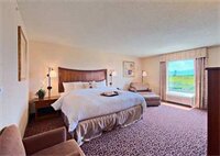 Фото Hampton Inn Sheridan