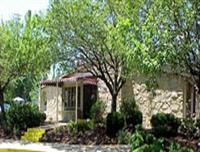 Фото GLō Best Western Lexington