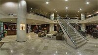 Фото Sheraton Metairie - New Orleans Hotel