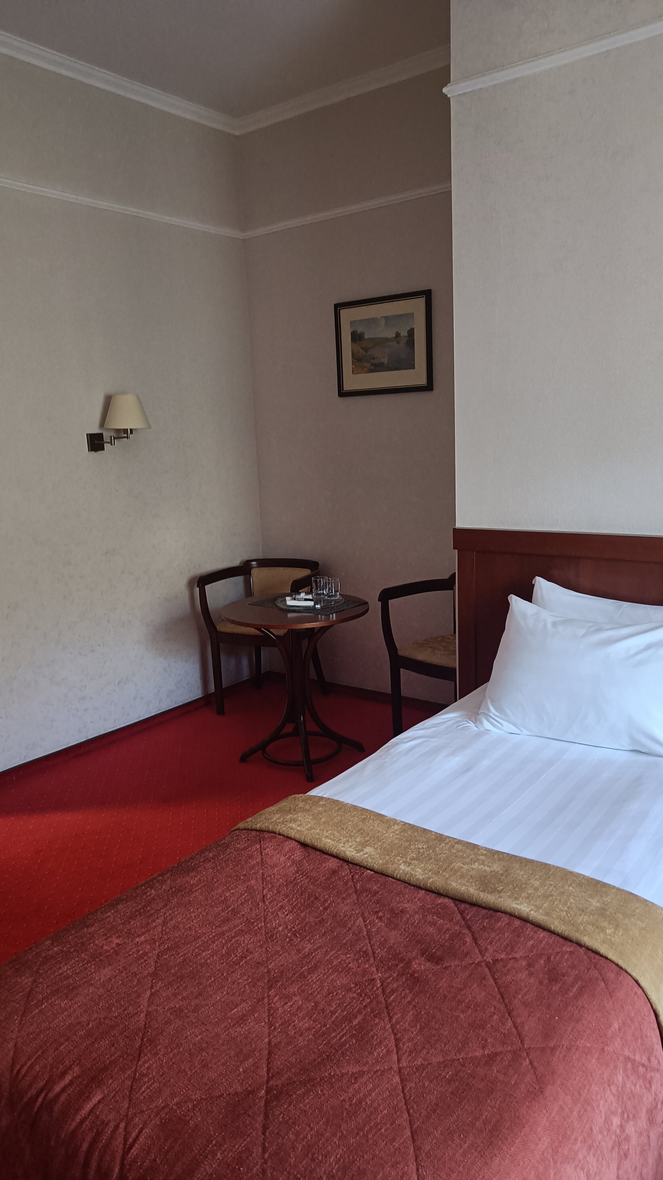 Фото Премьер