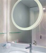 Фото SpringHill Suites by Marriott Atlanta Airport Gateway