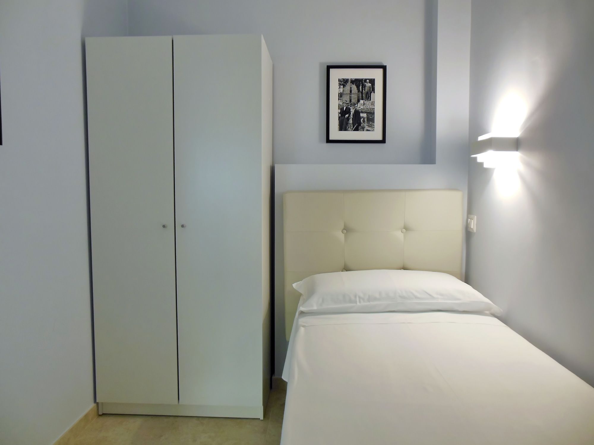 Фото L'Ospite - Lifestyle Residence, Design Rooms