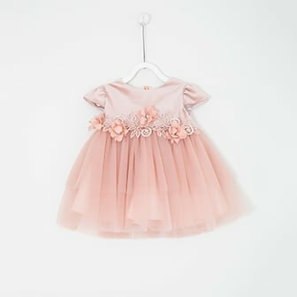 Children's store Minicity, Ankara, photo