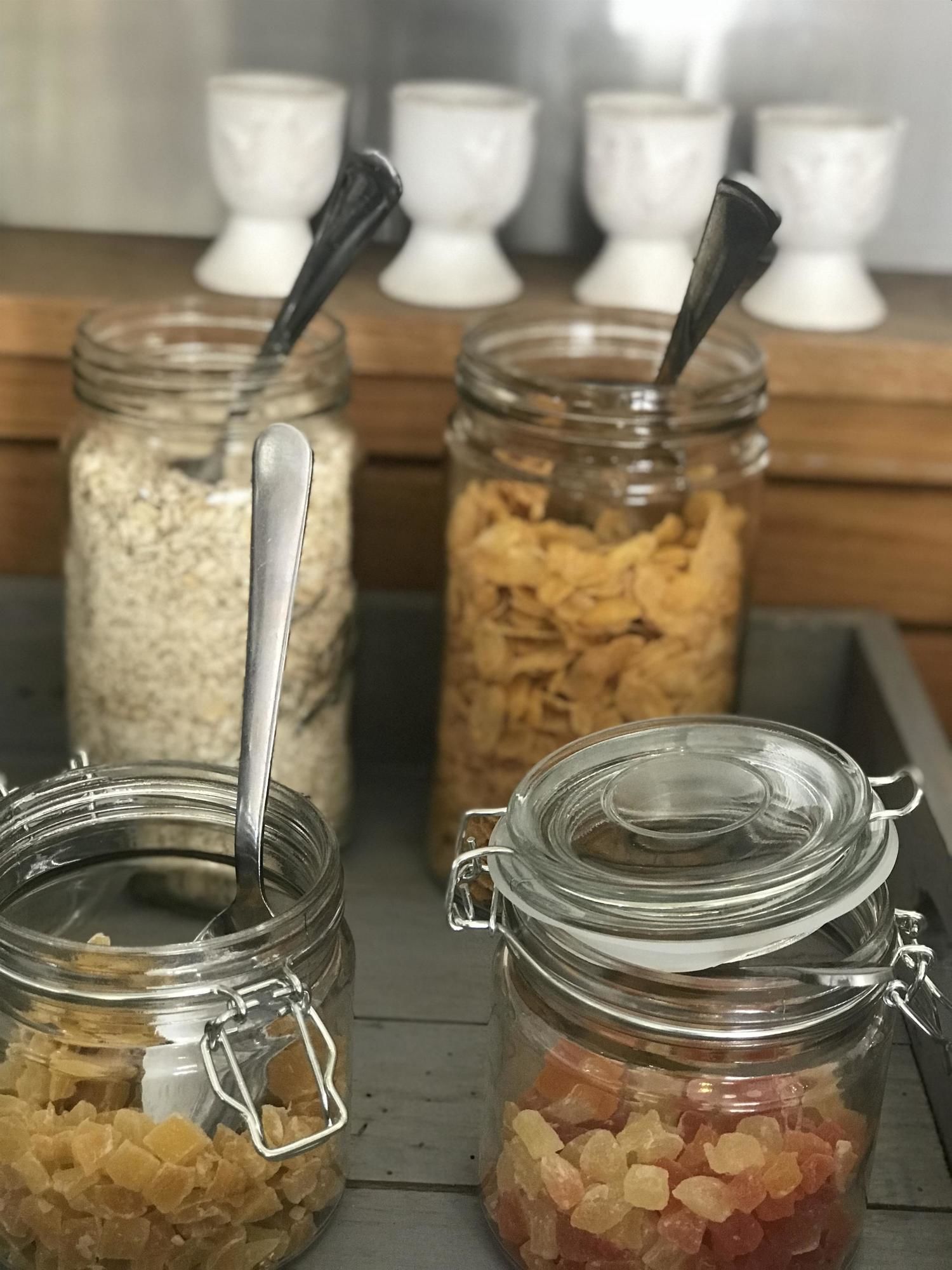 Фото Tvedestrand Fjordhotell